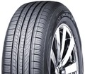 N'Blue Eco Nexen
